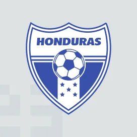 Honduras football association